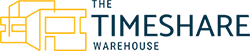 The Timeshare Warehouse